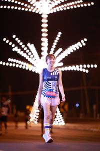 BIB: 
                            <button type="button" onclick="openModal(24199939)" class="btn btn-primary btn-sm float-right btn-popup" data-toggle="modal" data-target=".modal-high-quality">
                        <i class="fas fa-shopping-cart"></i> Add to Cart
                    </button>
                                            <button type="button" onclick="isThisMe(24199939, true)" class="btn btn-success btn-sm float-right btn-popup btn-isme hidden" data-toggle="tooltip" data-placement="bottom" title="นี่คือรูปของคุณใช่ไหม คลิกที่นี่เพื่อเอาเข้าอัลบั้ม">
                        <i class="fas fa-plus"></i> Add to album
                    </button>
                    <button type="button" onclick="isThisMe(24199939, false)" class="btn btn-warning btn-sm float-right btn-popup btn-isnotme hidden">
                        <i class="fas fa-ban"></i> Remove from album
                    </button>